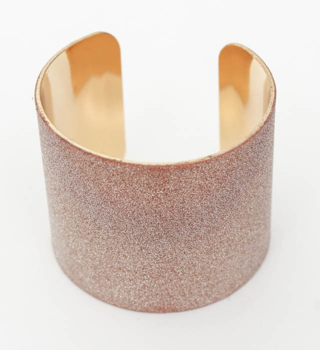 Costume Jewelry Collection