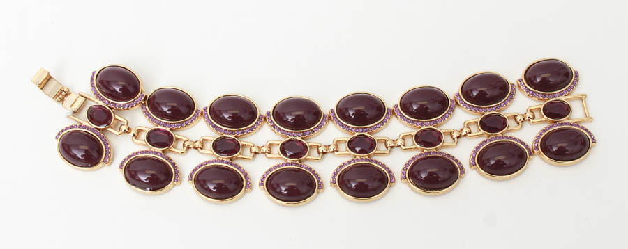 Costume Jewelry Collection