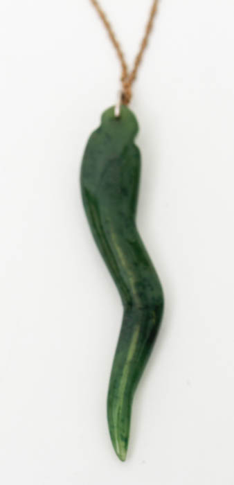 Costume Jewelry Collection