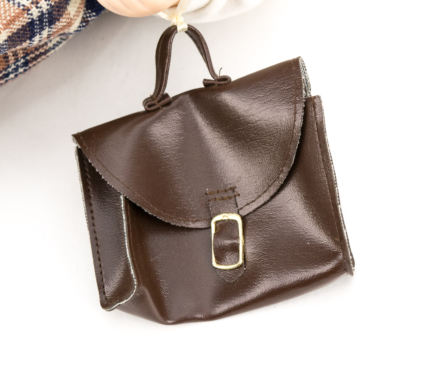 'Treasures in Lace' Porcelain Twin Dolls