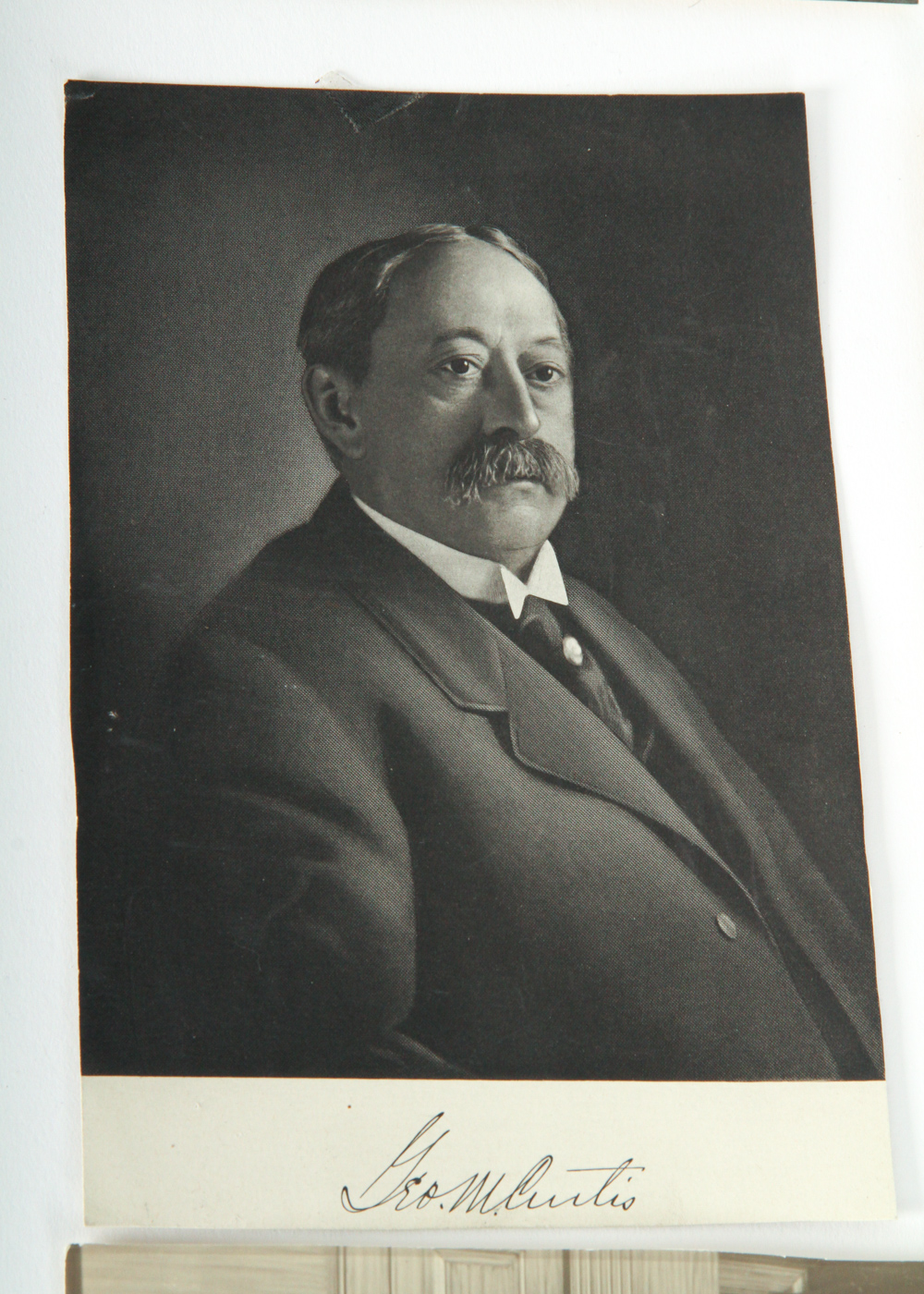 Large Collection of Vintage Photographs