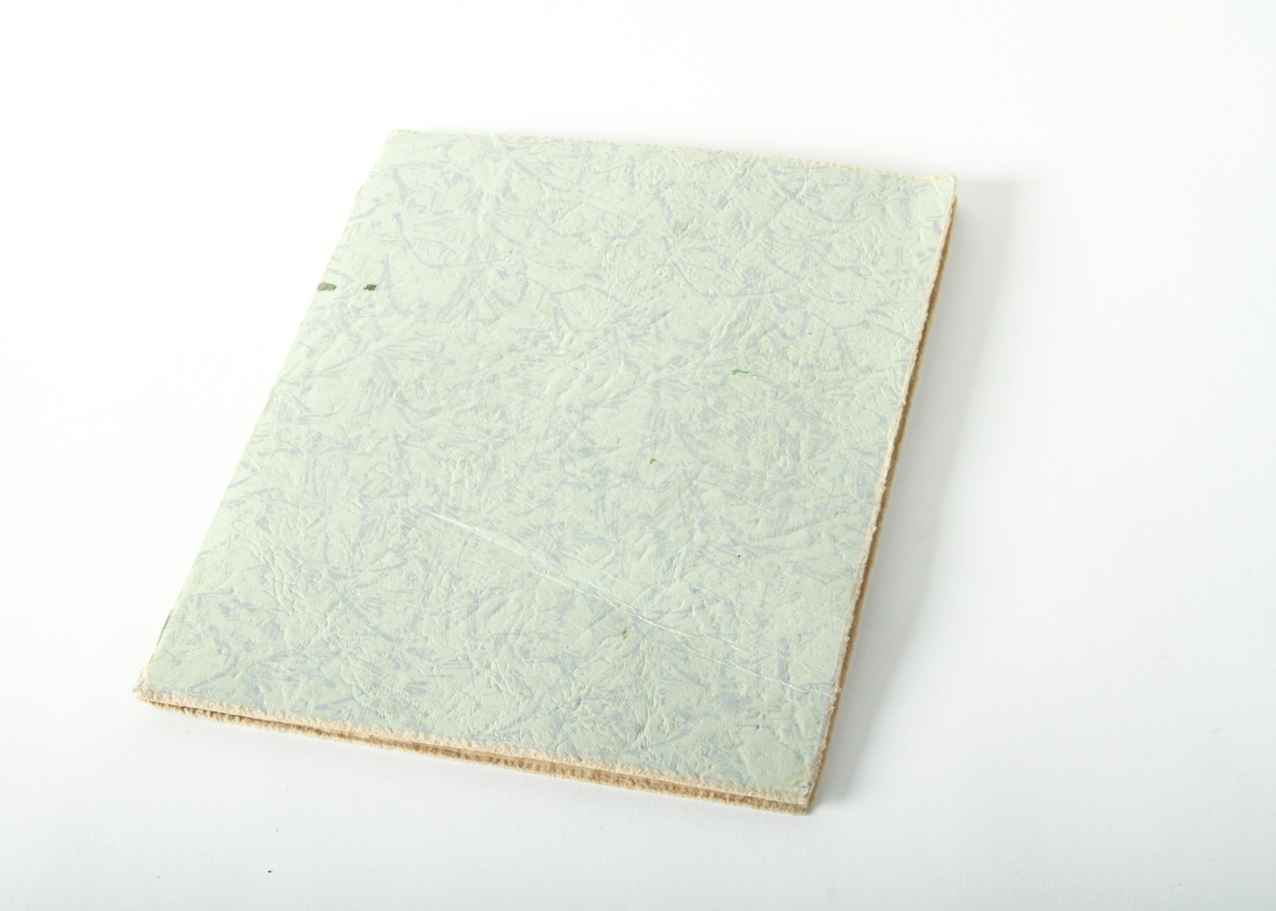 Large Collection of Vintage Photographs