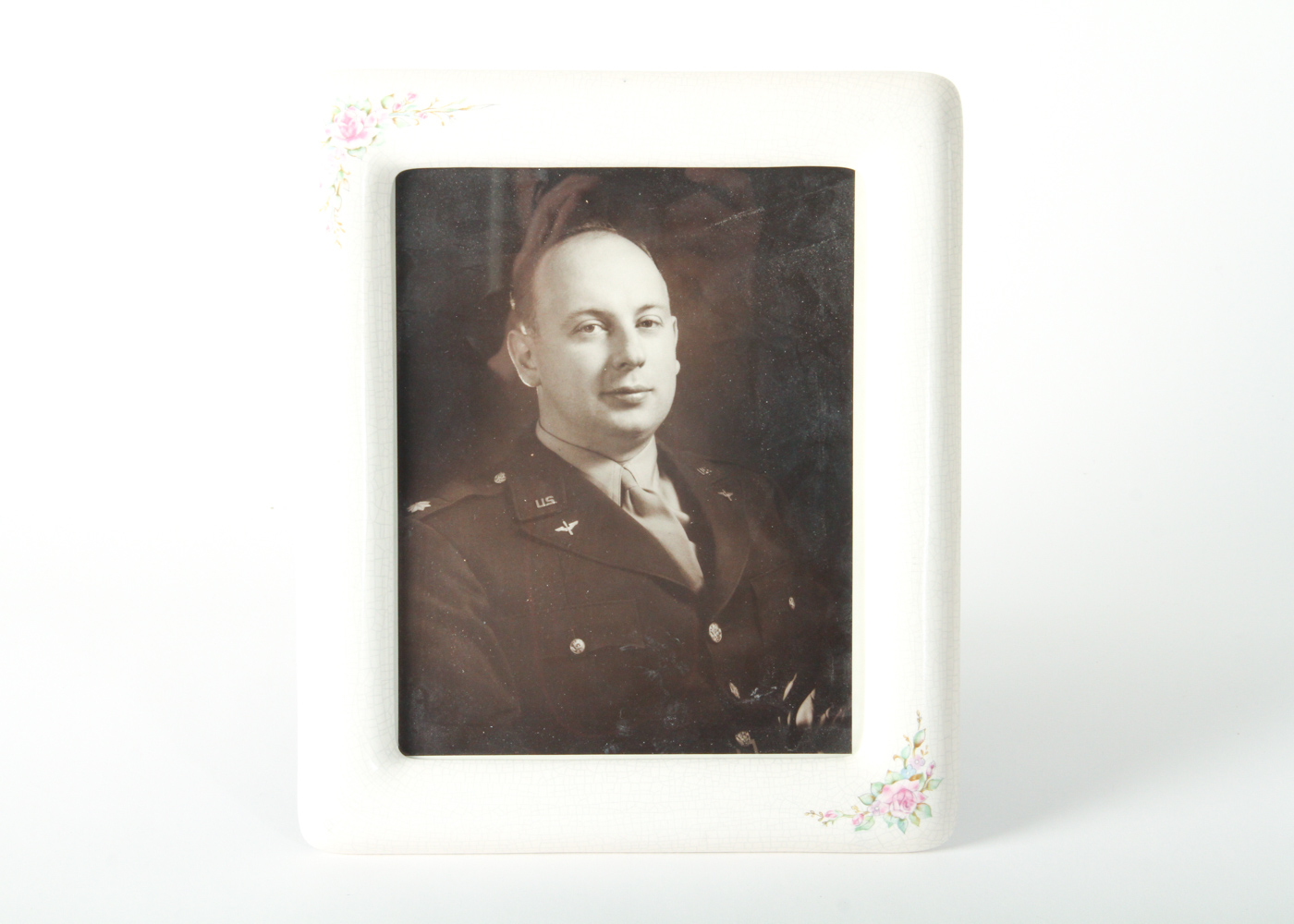 Large Collection of Vintage Photographs