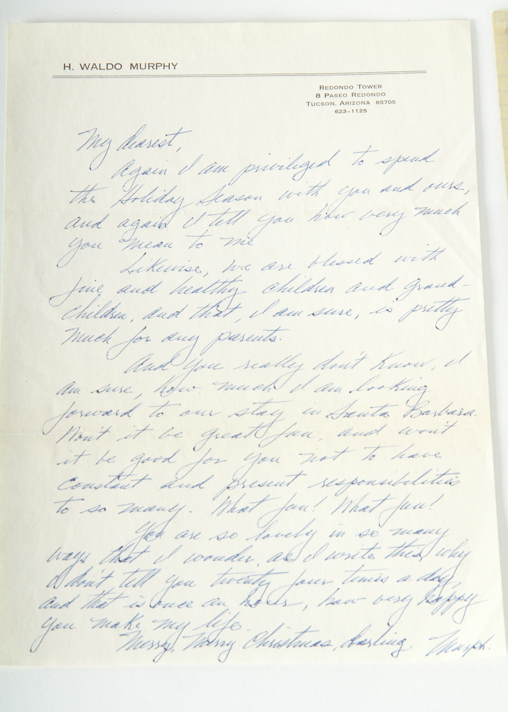 Large Collection of Vintage Photographs