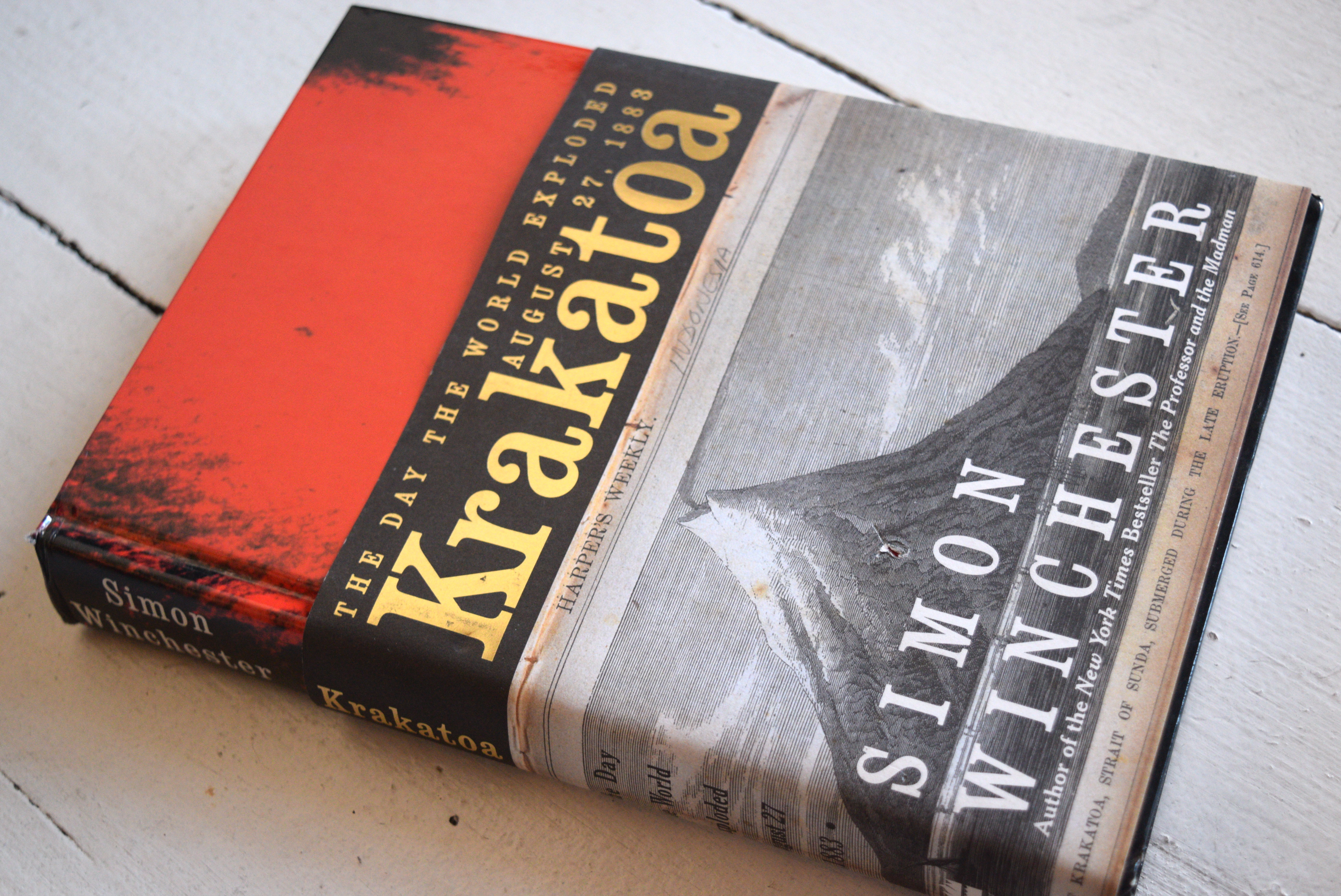 Collection of Non Fiction Books