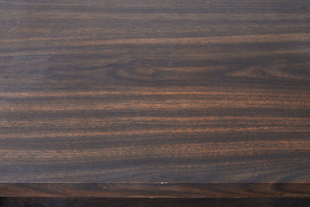 A Gusdorf Electronics Furniture Stereo Table