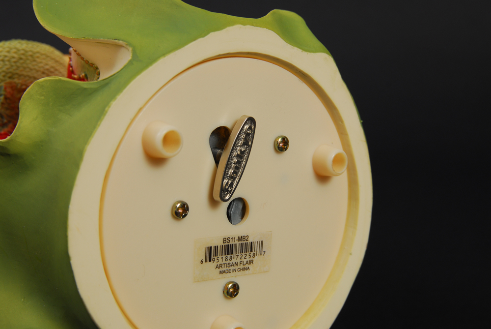 Collection of Betty Singer "Angels Among Us" Figurines