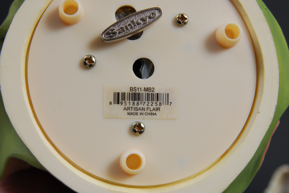 Collection of Betty Singer "Angels Among Us" Figurines