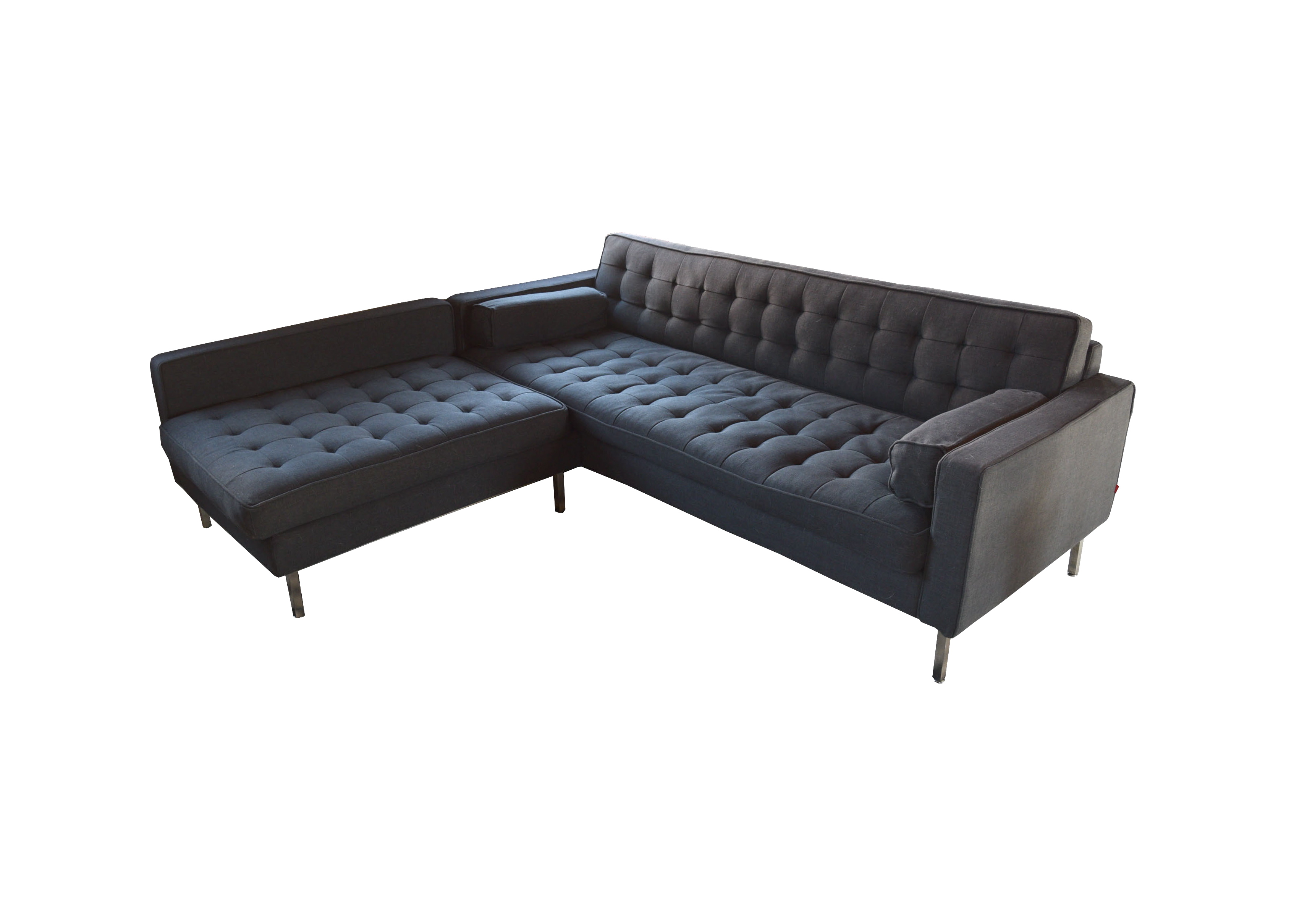 Gus Modern Sofa Sectional