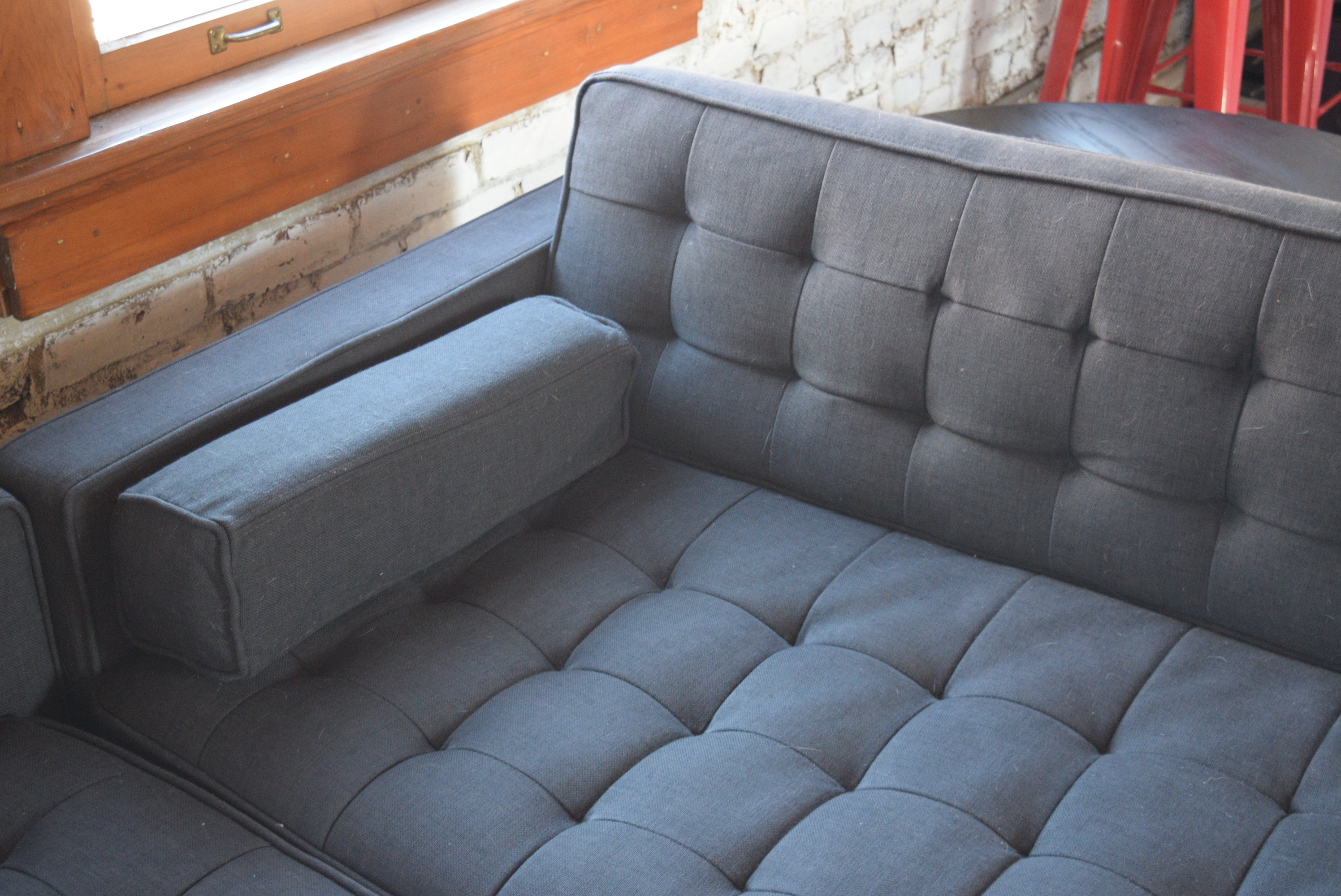 Gus Modern Sofa Sectional