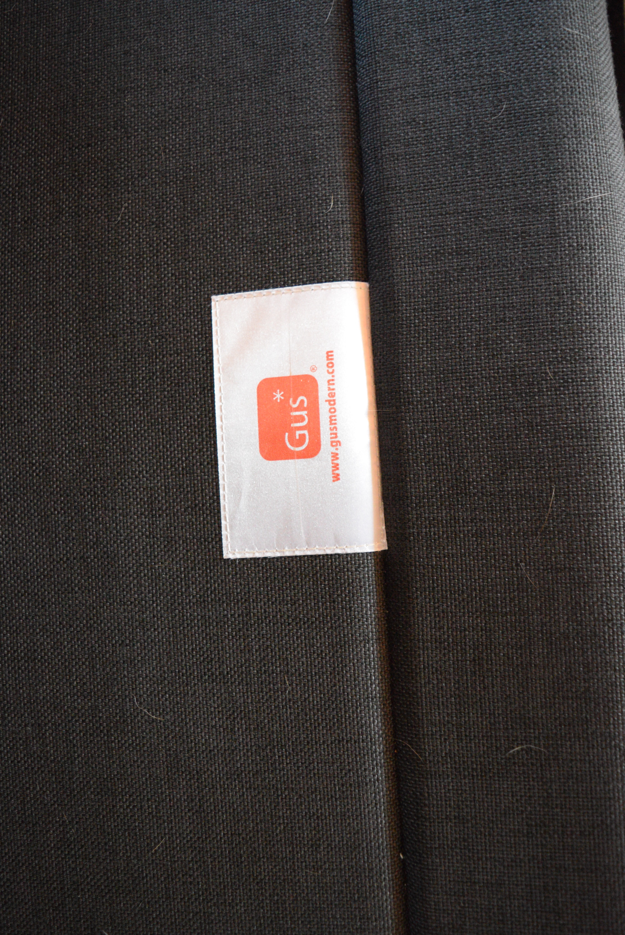 Gus Modern Sofa Sectional