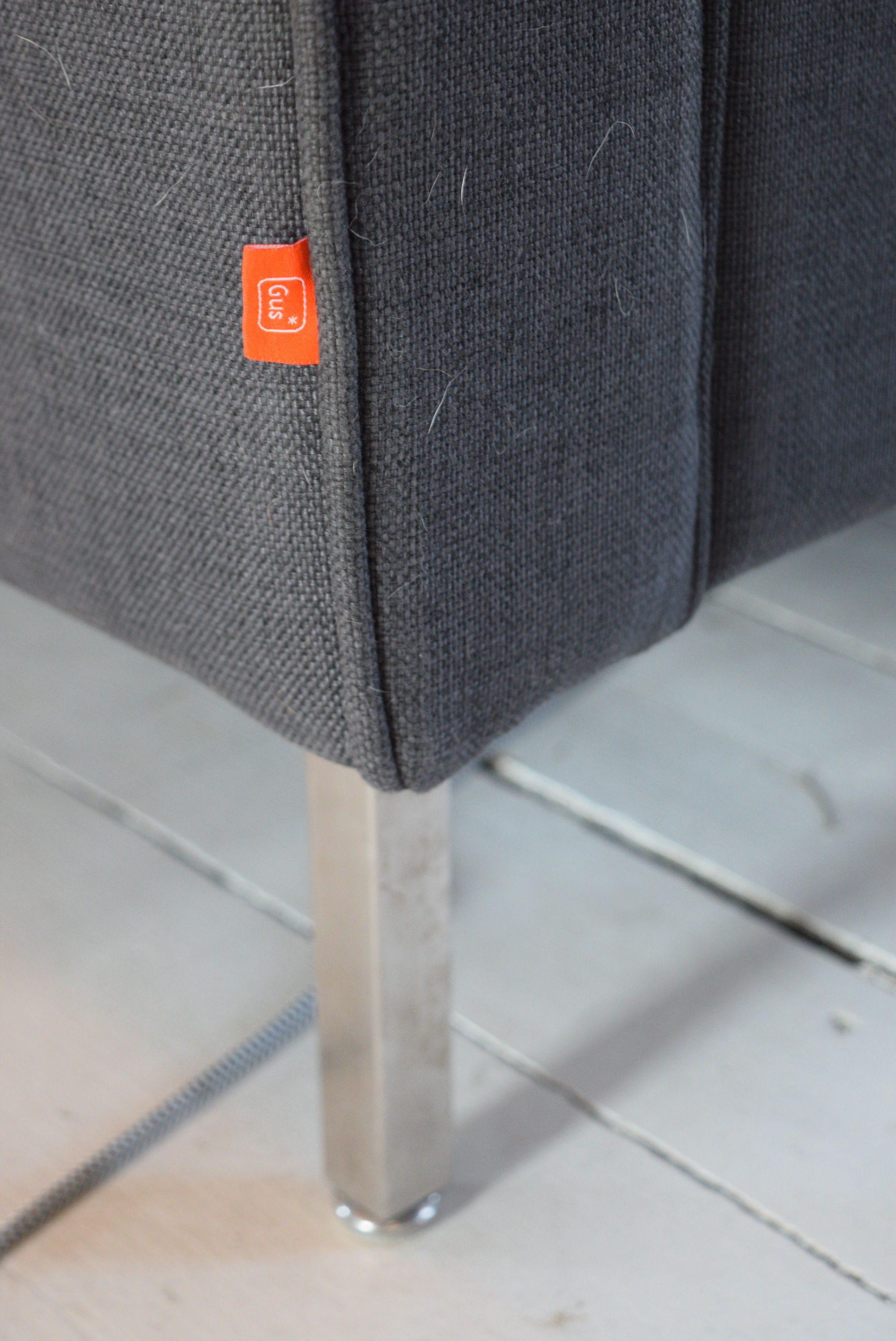 Gus Modern Sofa Sectional