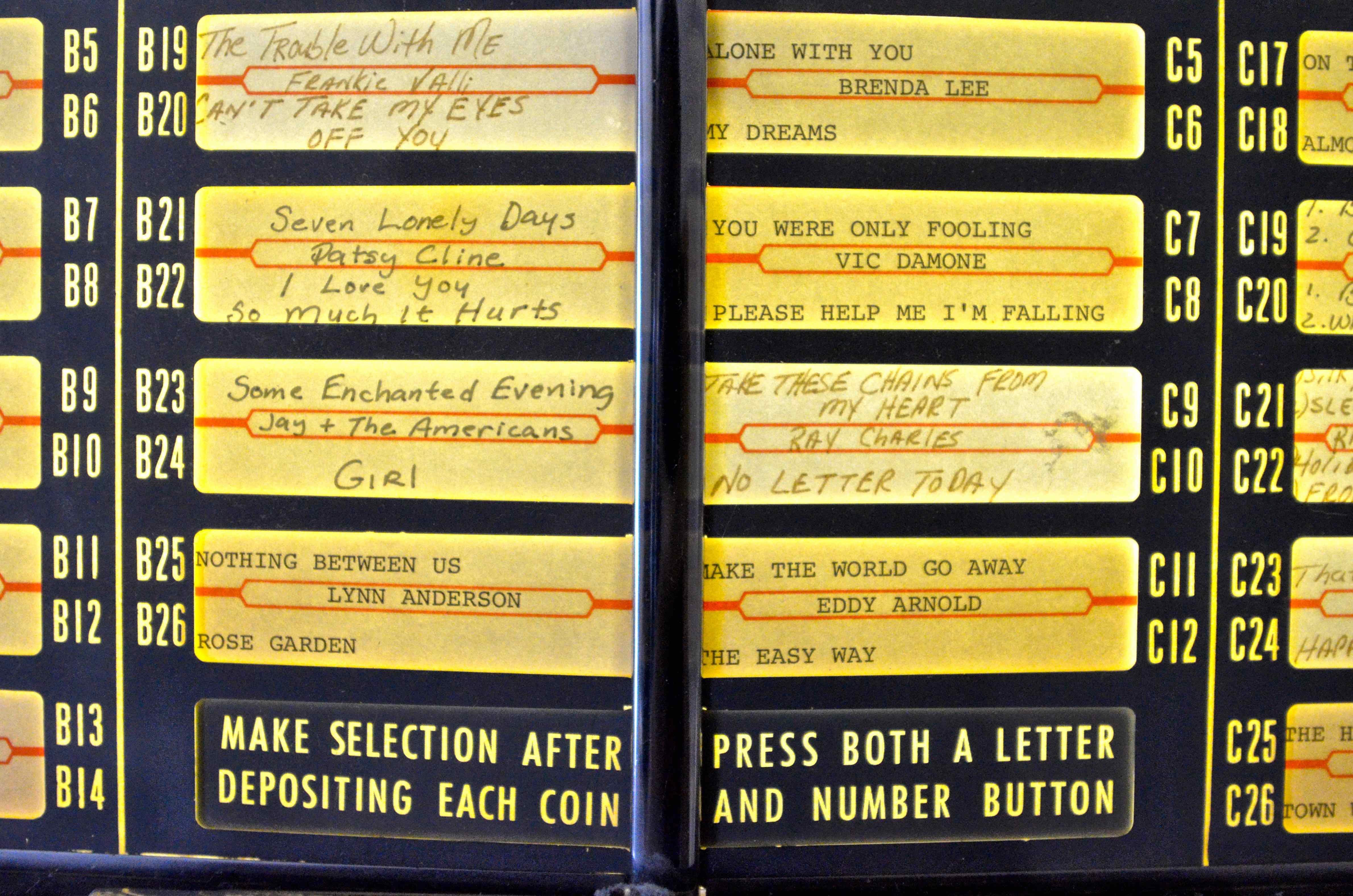 Wurlitzer Multi-Selector Phonograph Jukebox Centennial 1900 Model