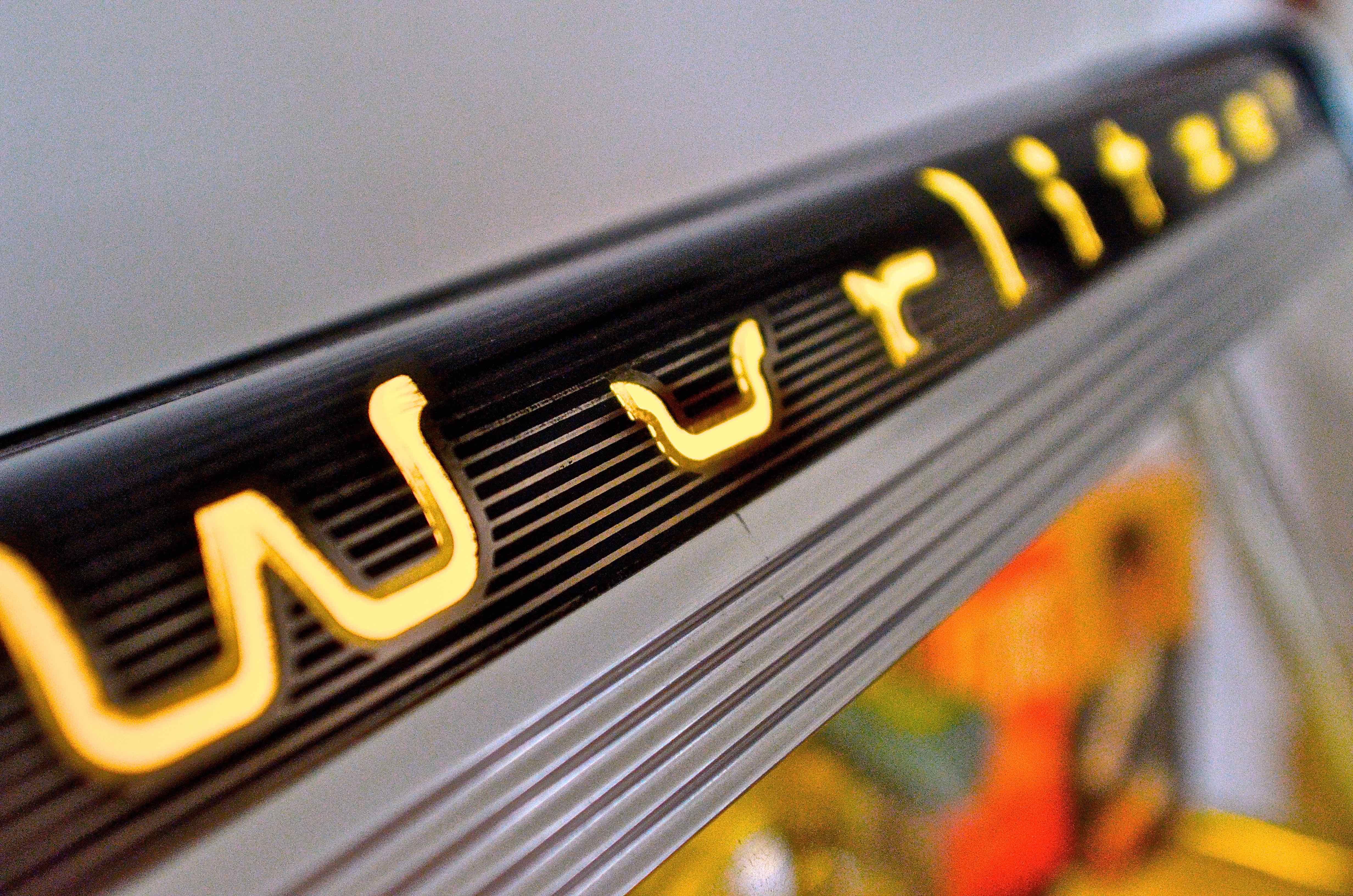 Wurlitzer Multi-Selector Phonograph Jukebox Centennial 1900 Model