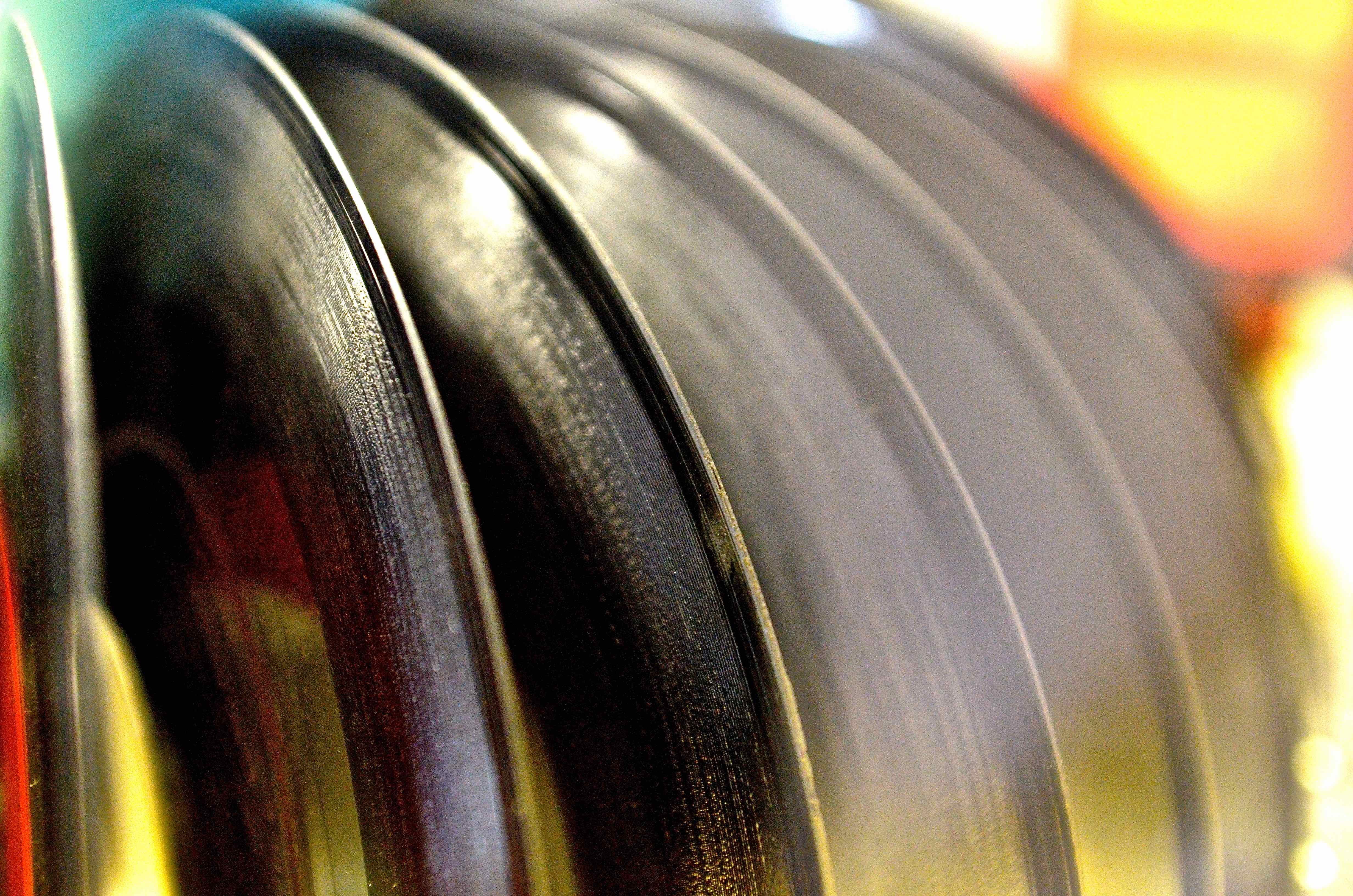 Wurlitzer Multi-Selector Phonograph Jukebox Centennial 1900 Model