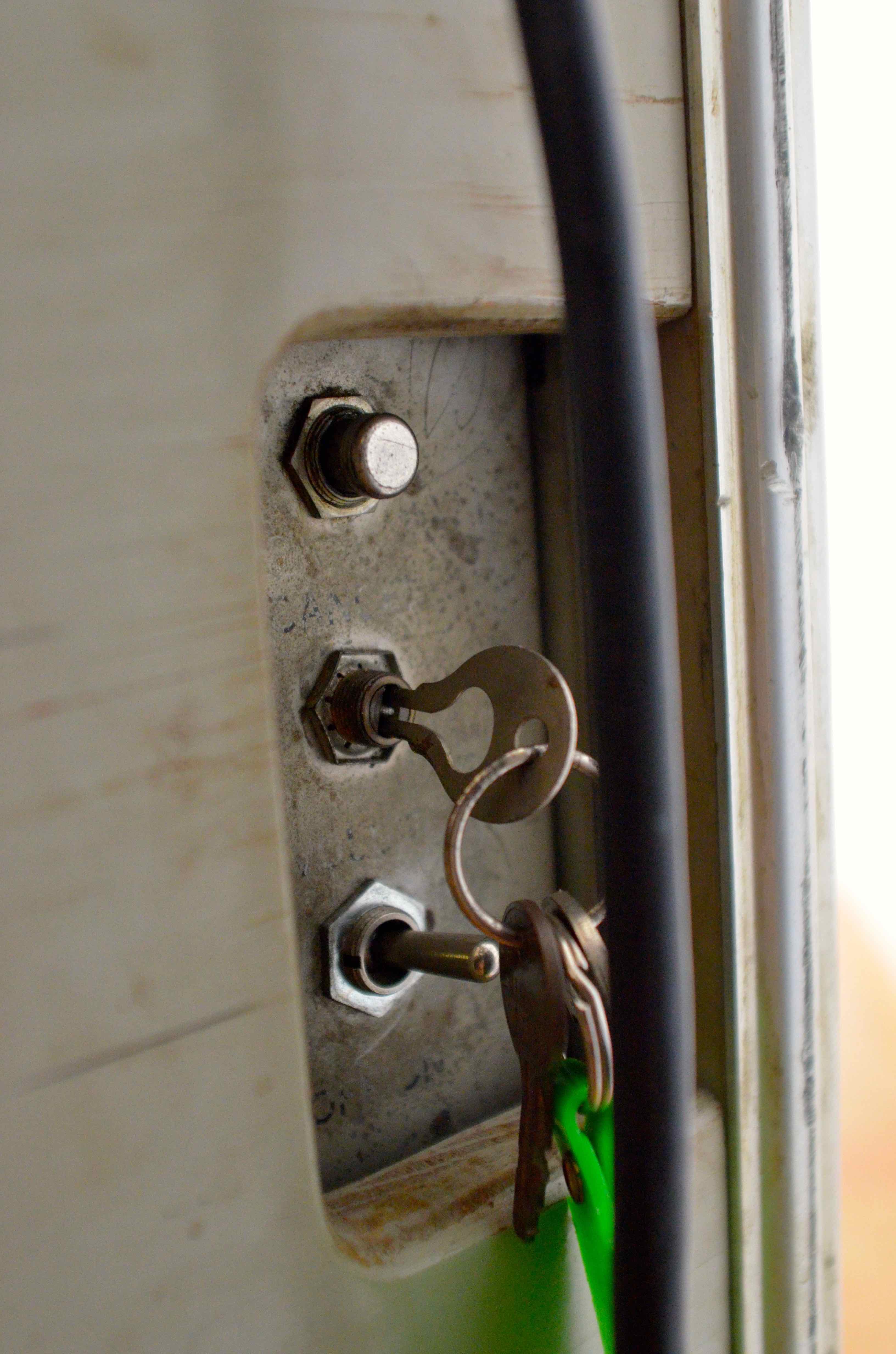 Wurlitzer Multi-Selector Phonograph Jukebox Centennial 1900 Model