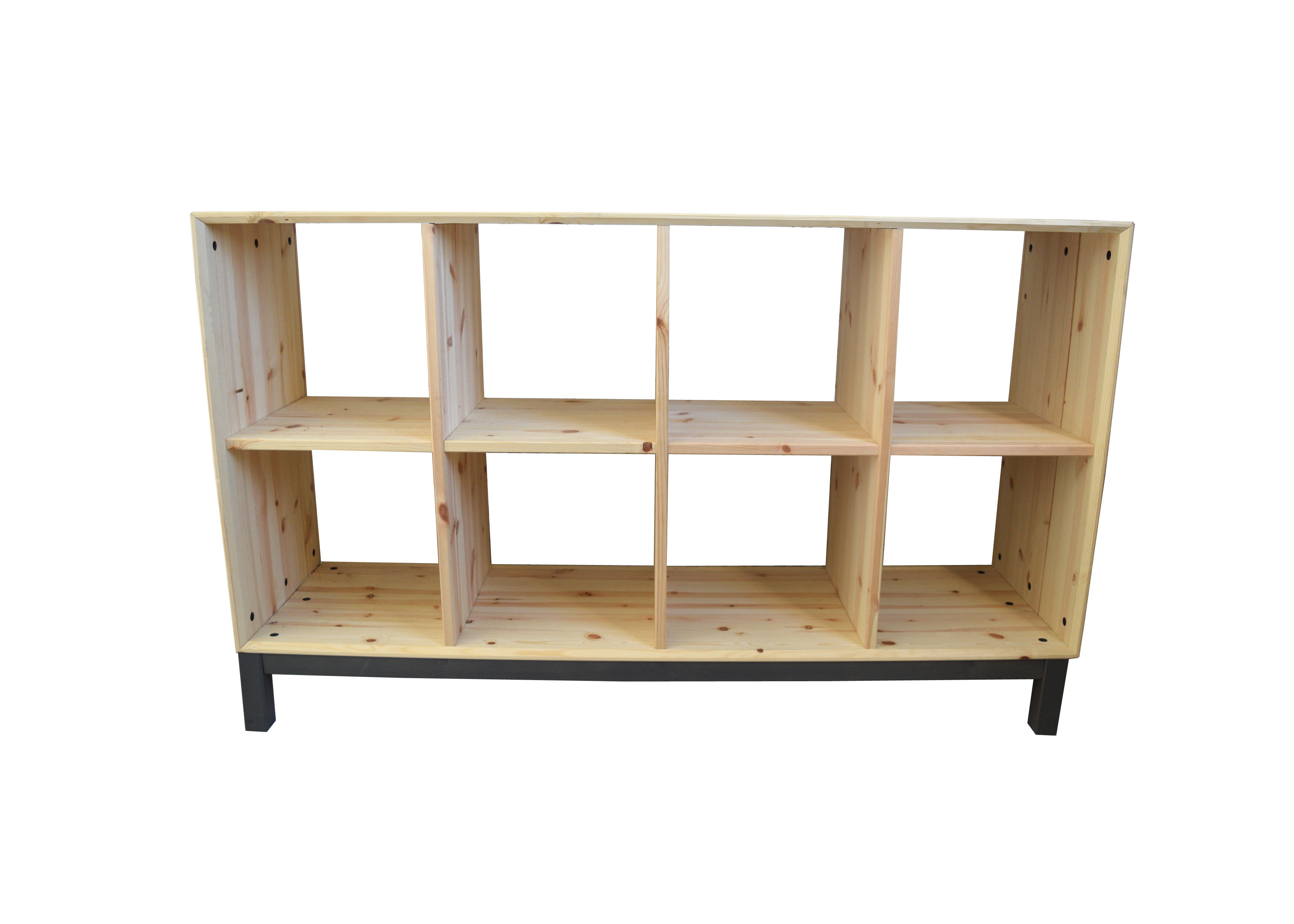 Ikea NORNÄS Sideboard