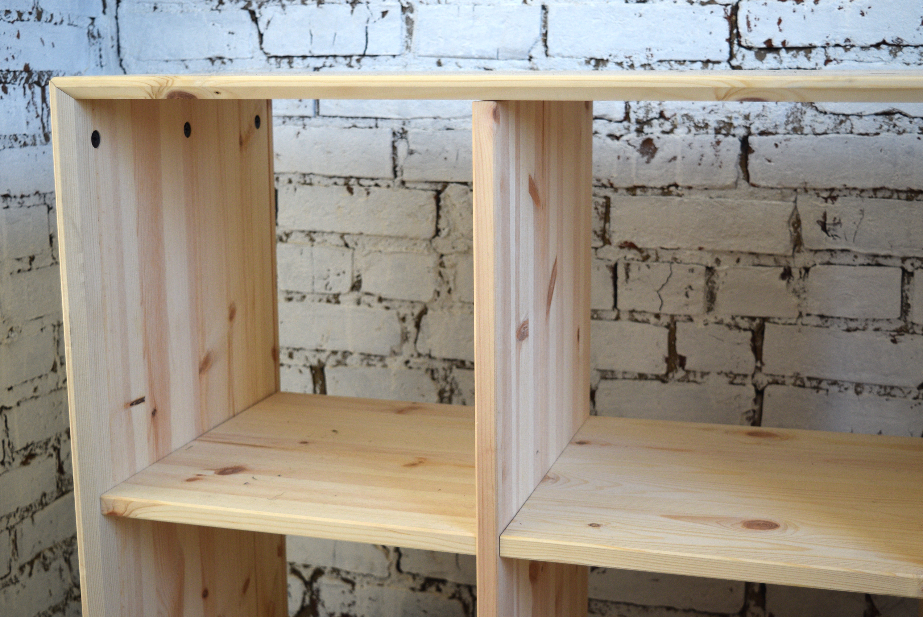 Ikea NORNÄS Sideboard