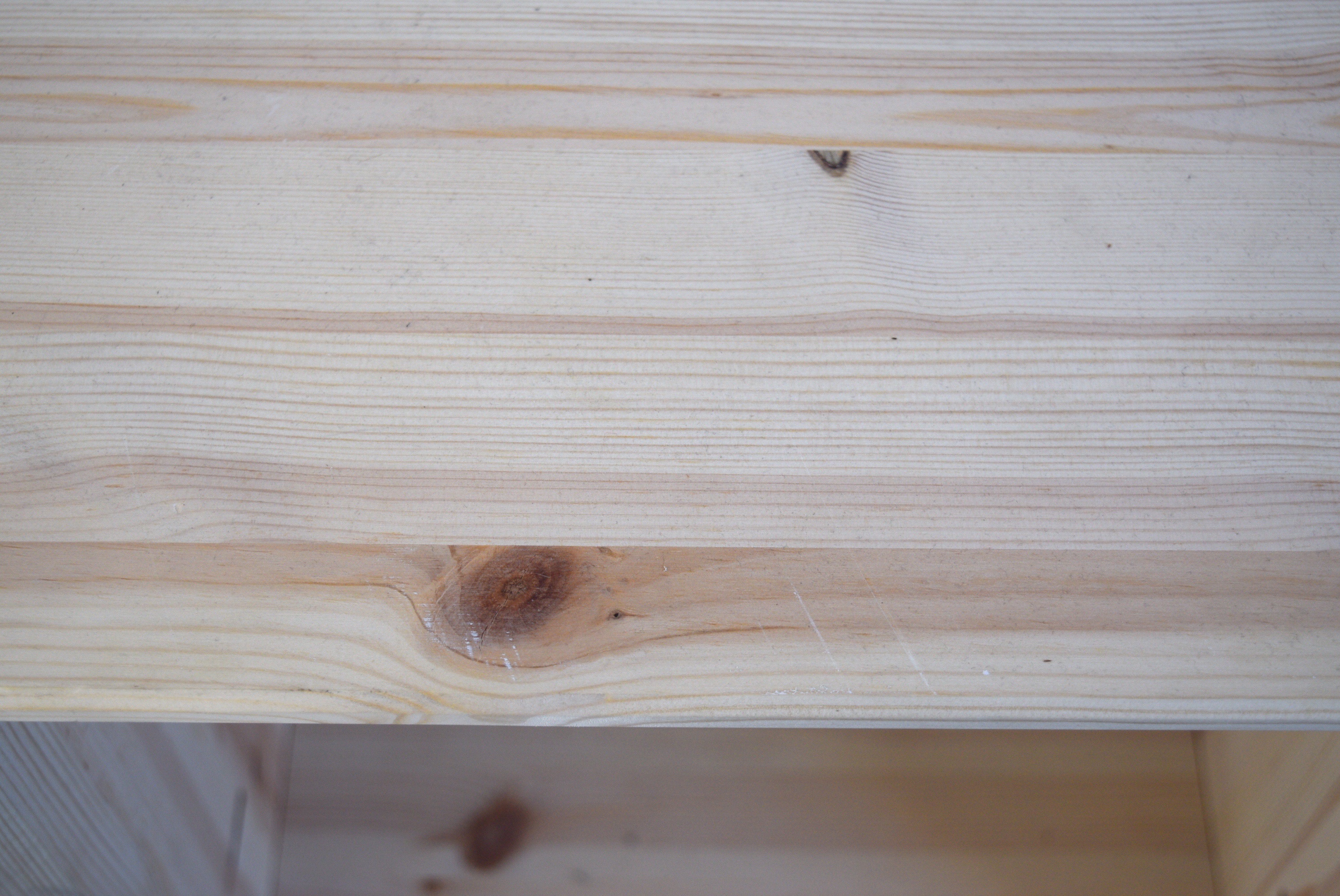 Ikea NORNÄS Sideboard