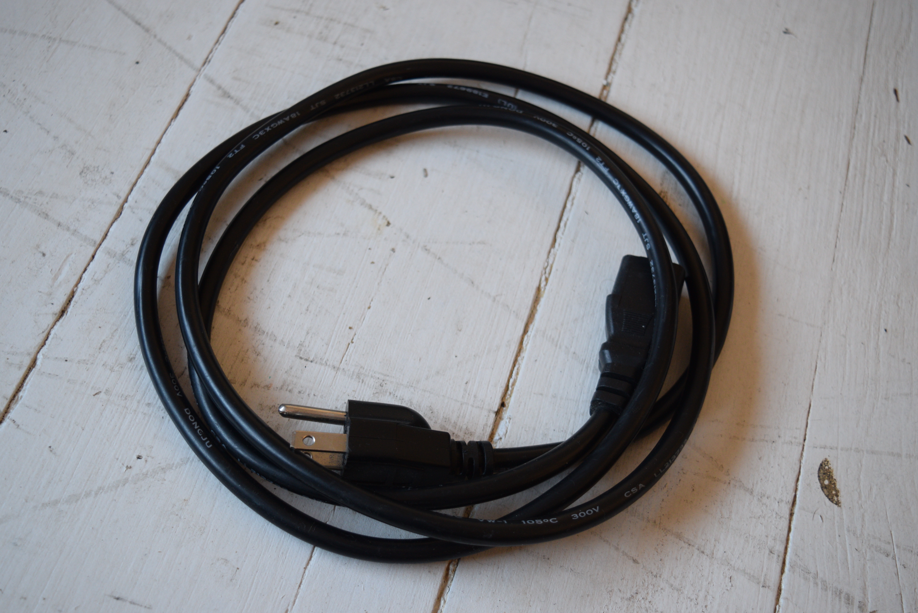 Epson Moviemate 60 LCD Projector