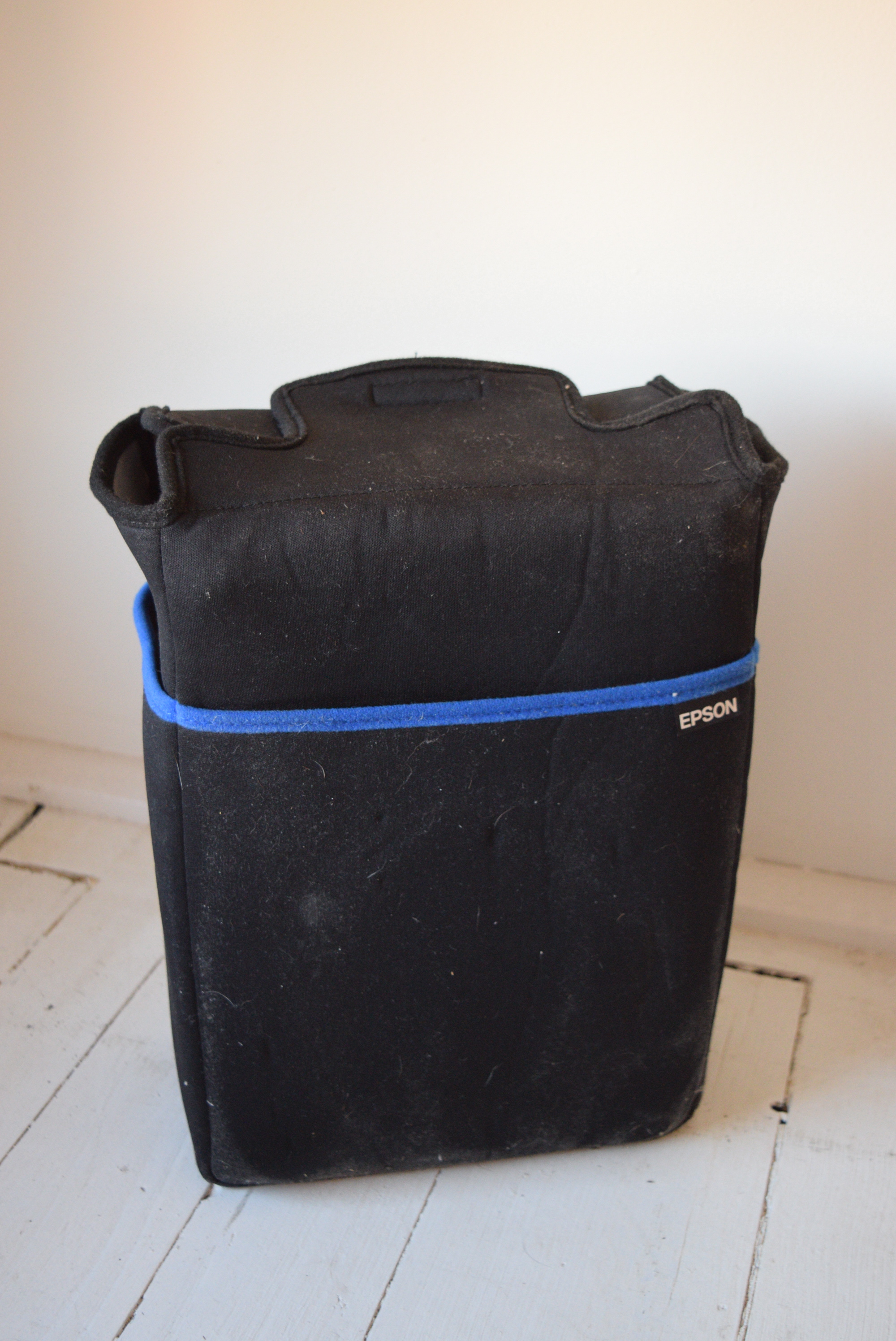 Epson Moviemate 60 LCD Projector