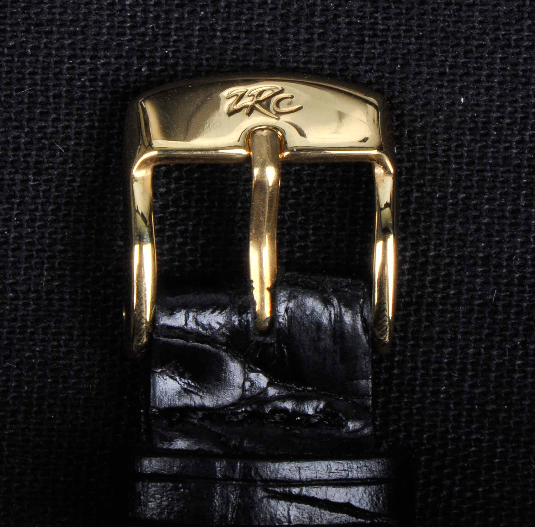 Vintage Ladies Rolex Watch