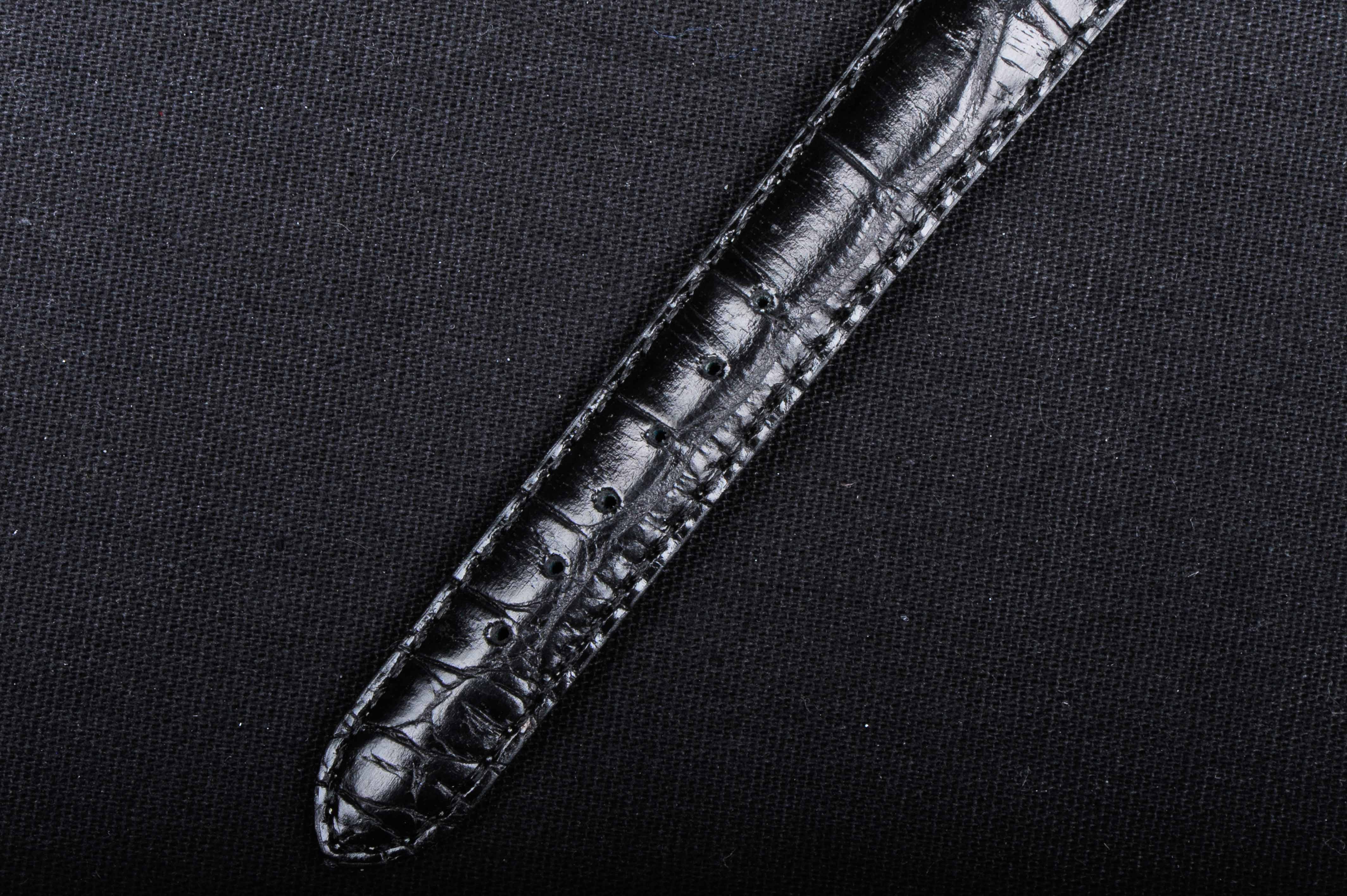 Vintage Ladies Rolex Watch