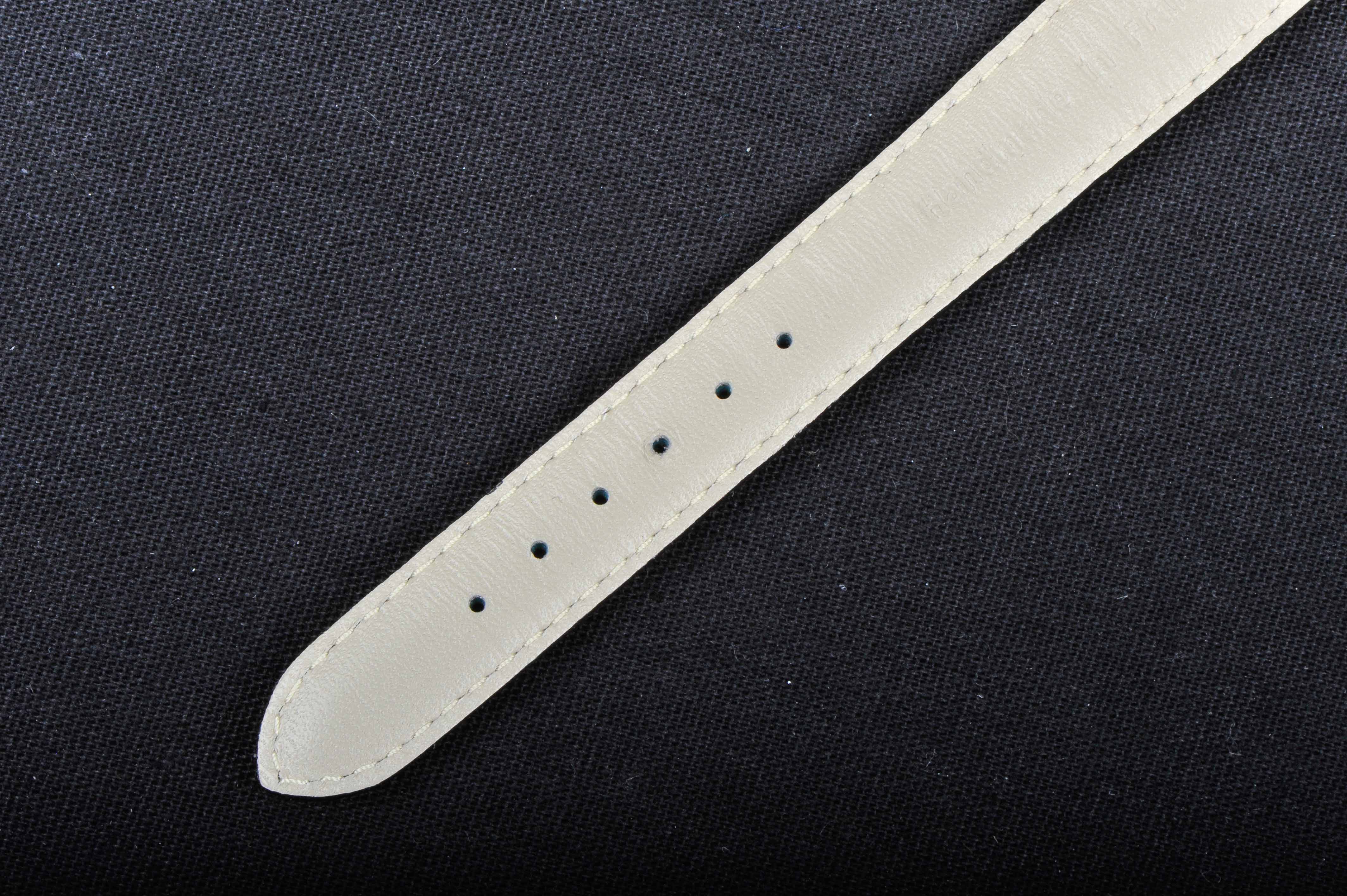 Vintage Ladies Rolex Watch