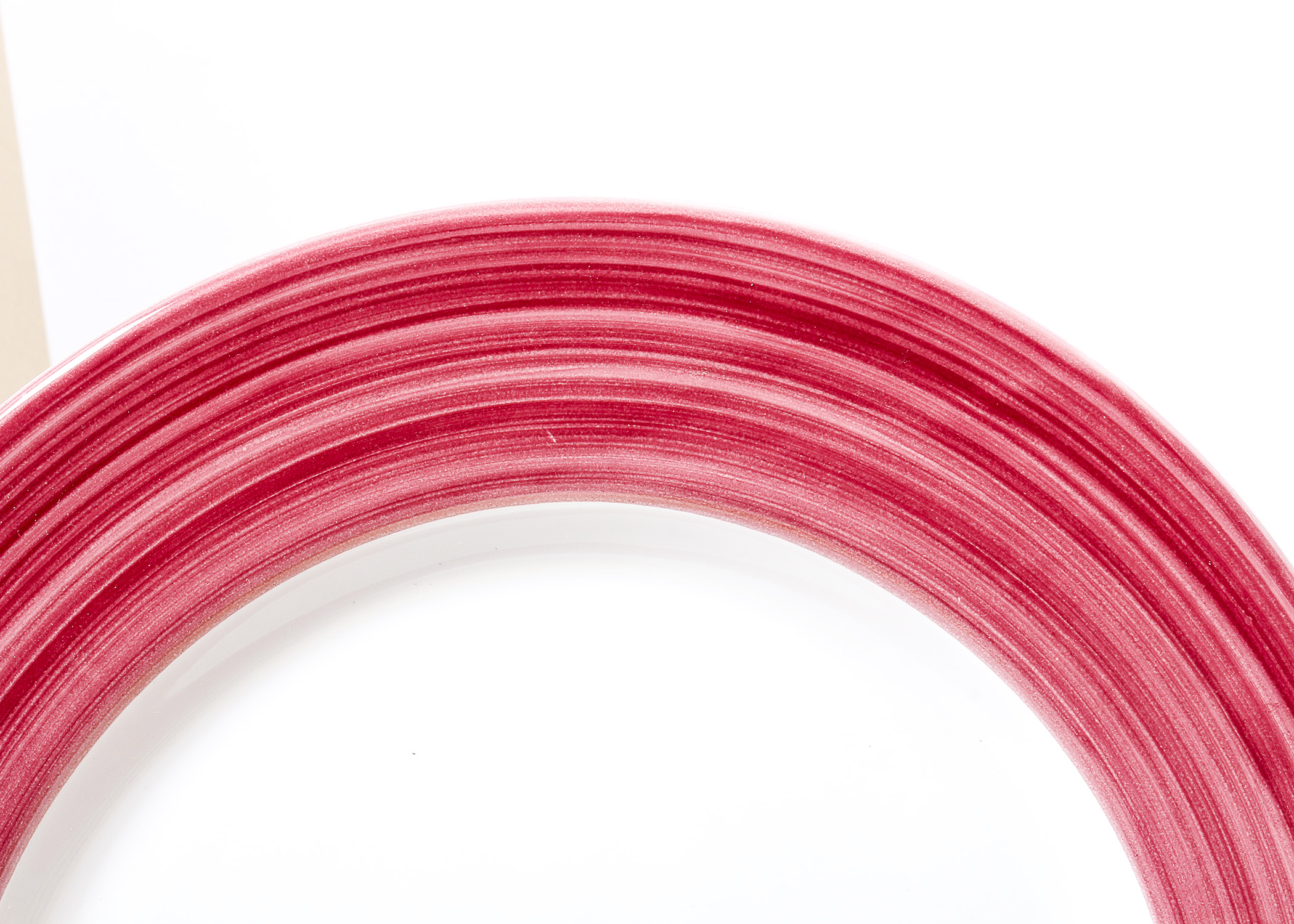 Chargers by Present Tense Home Artistry