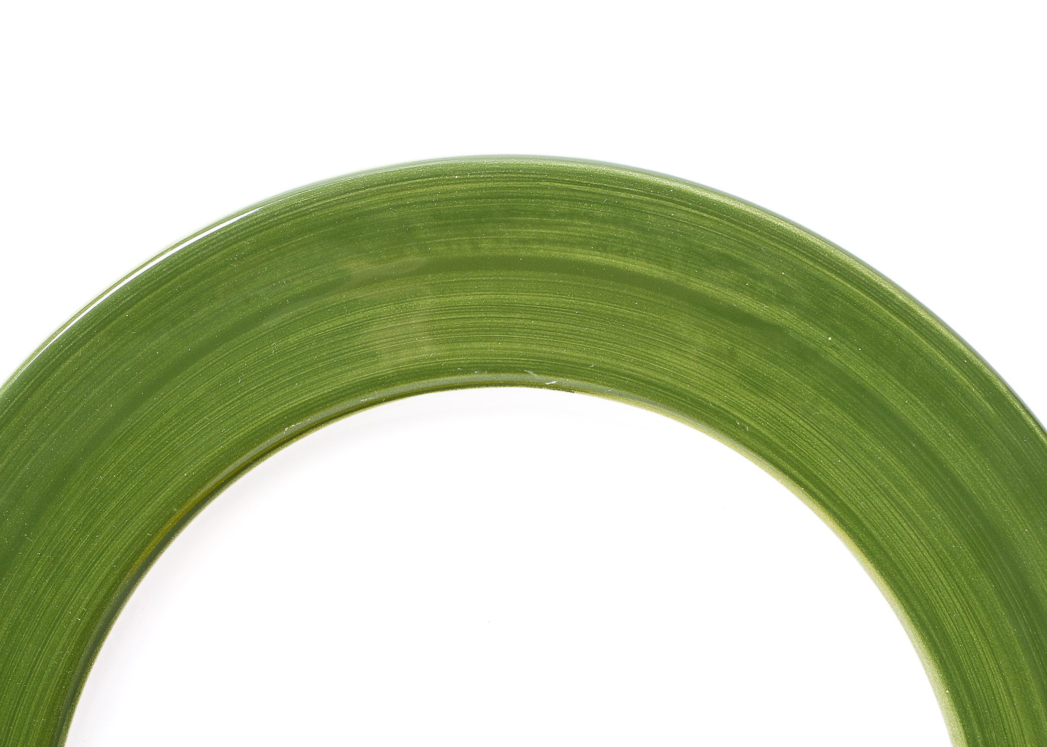 Chargers by Present Tense Home Artistry