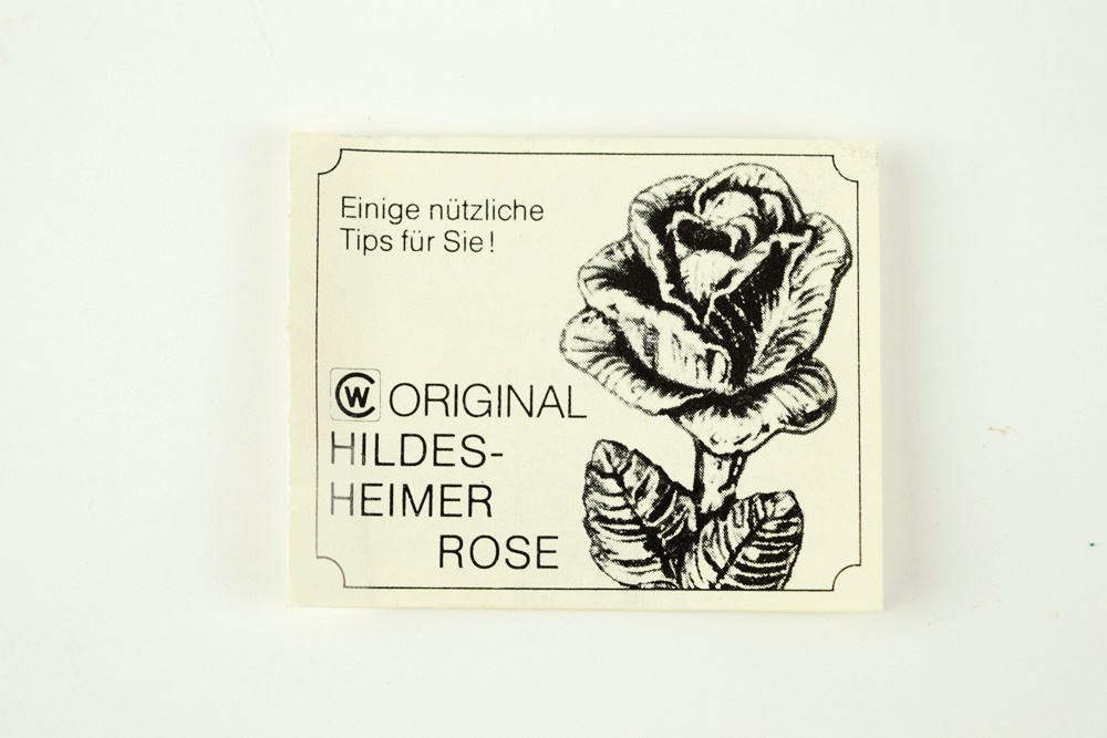 German Coin Silver (835) Demitasse Spoons and Serving Pieces