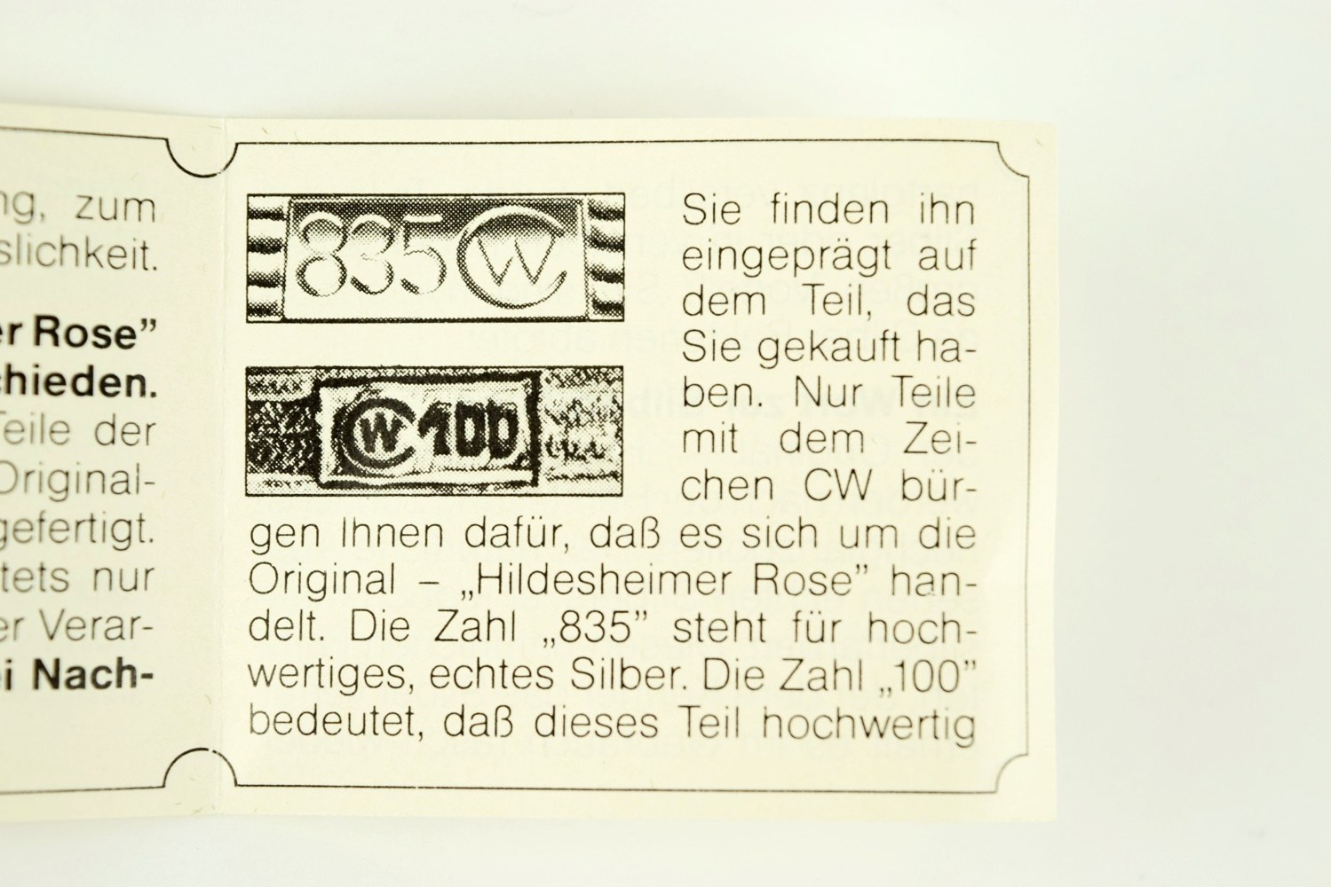 German Coin Silver (835) Demitasse Spoons and Serving Pieces