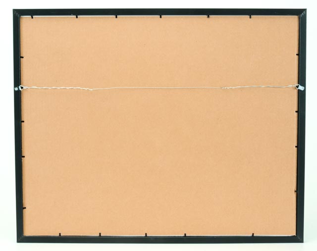 Pair of Paul Jamieson Folk Art Prints