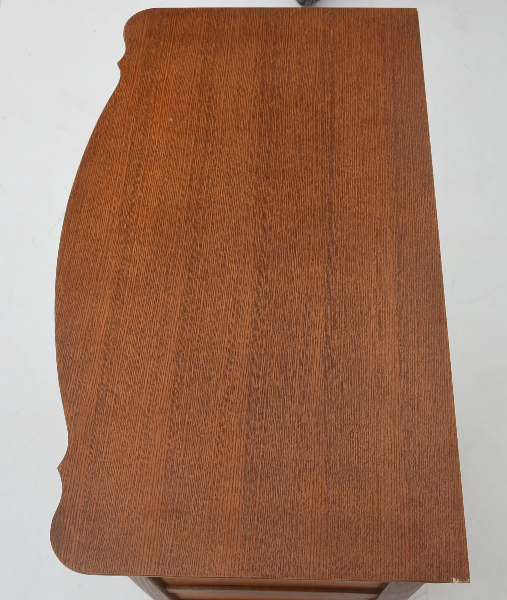 Lexington Furniture Victorian Sampler Collection - Chest