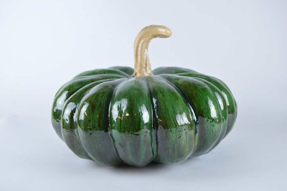 Williams-Sonoma Pumpkin Serving Collection