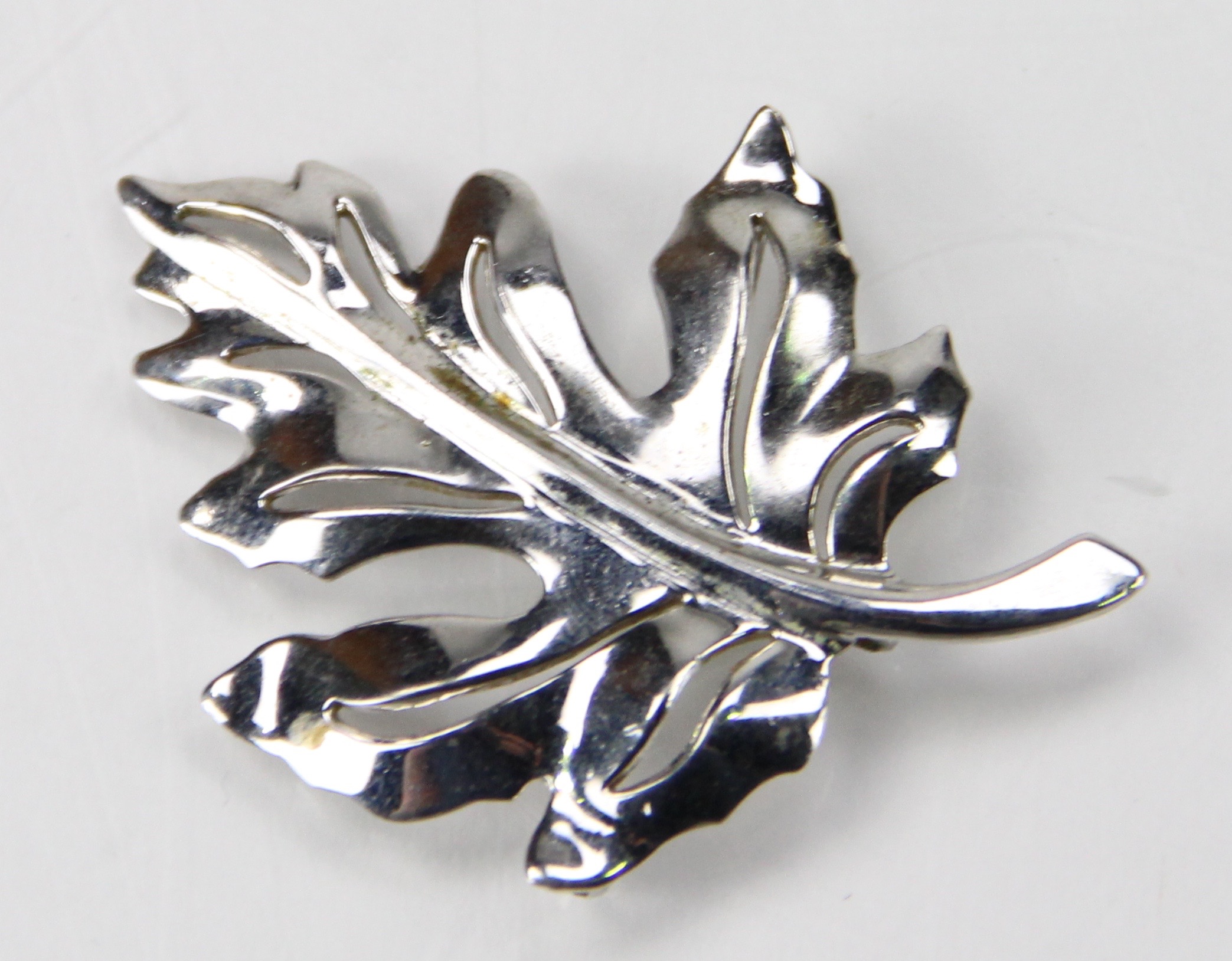 Assortment of Brand Name Silver Toned Jewelry