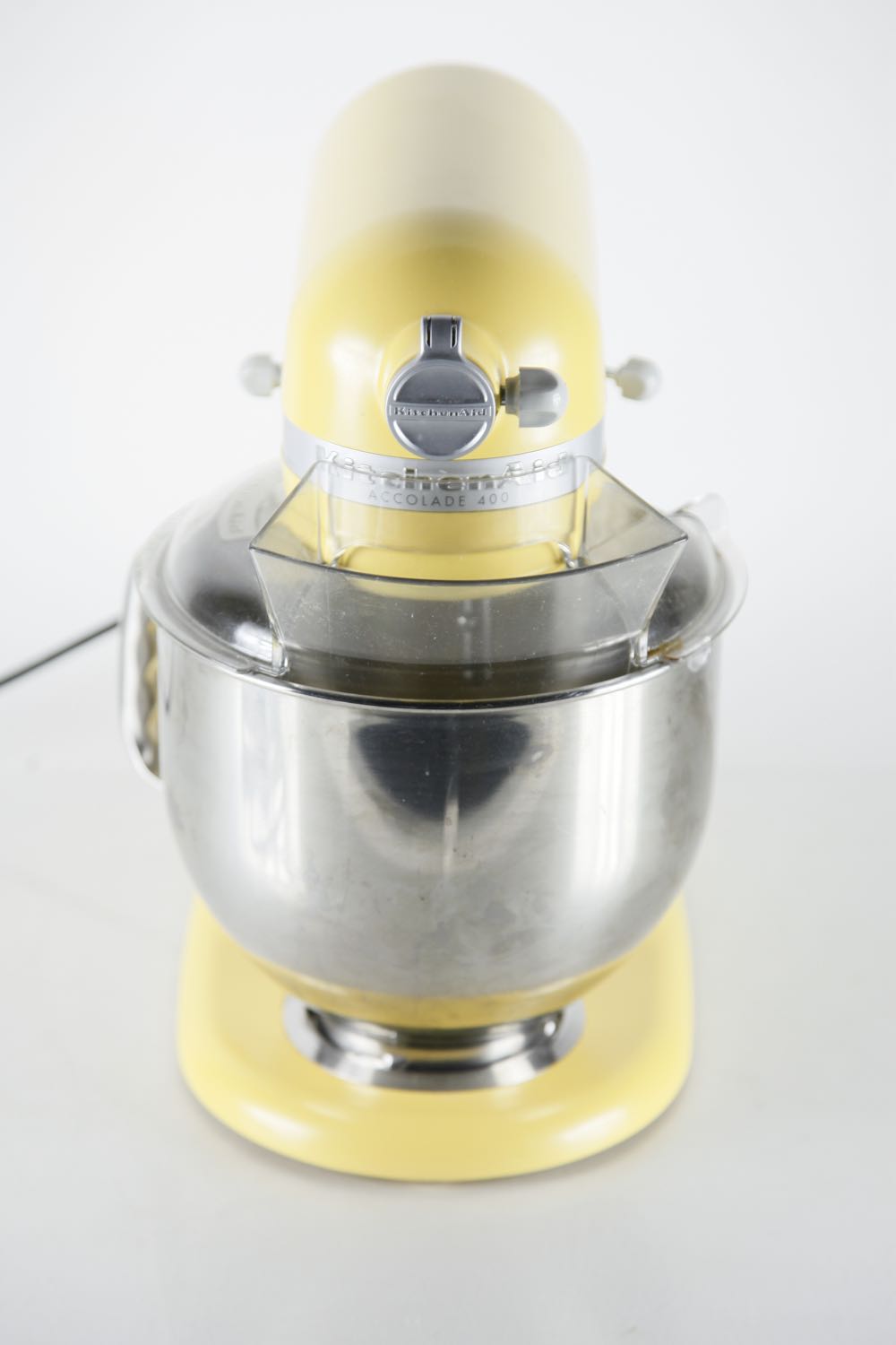 KitchenAid Accolade 400 Stand Mixer