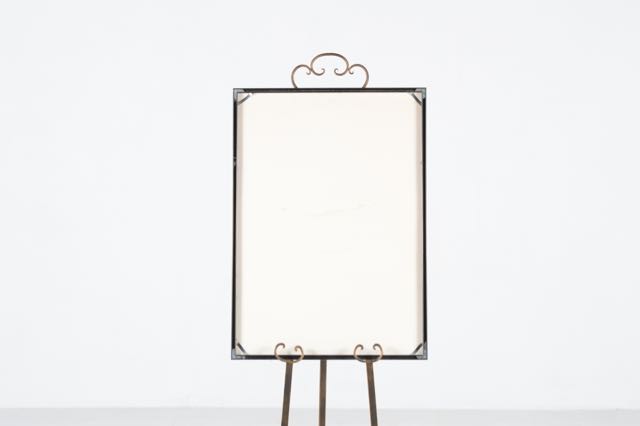 Ansel Adams Book and Prints