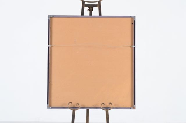 Ansel Adams Book and Prints