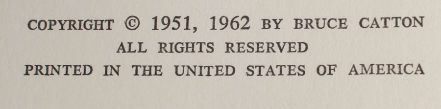 Hardcover Book Quartet