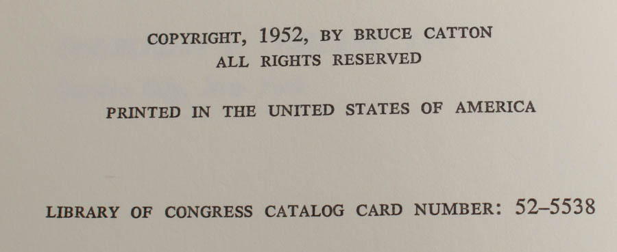 Hardcover Book Quartet