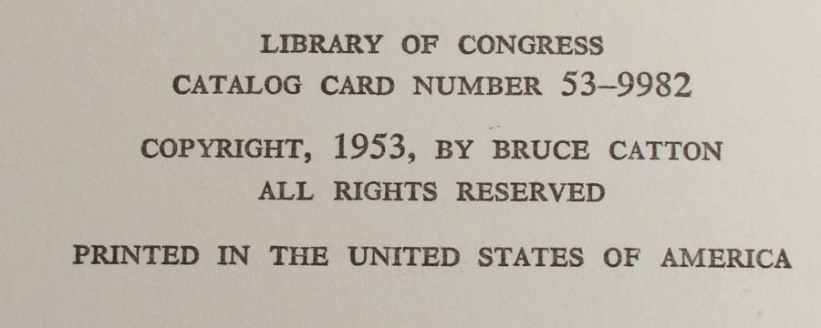 Hardcover Book Quartet