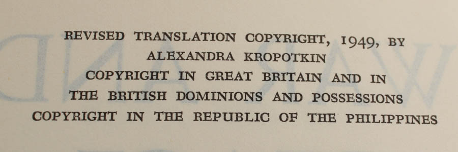 Hardcover Book Quartet