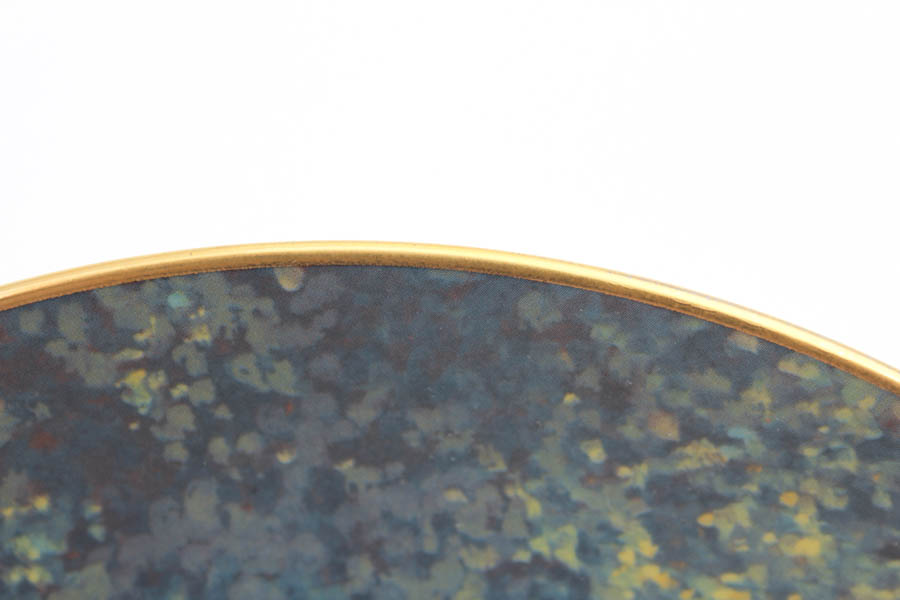 Boy Scouts Collectibles Including Antique Book