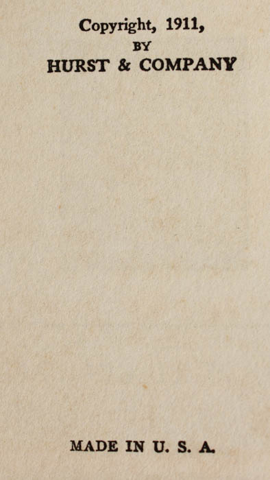 Boy Scouts Collectibles Including Antique Book