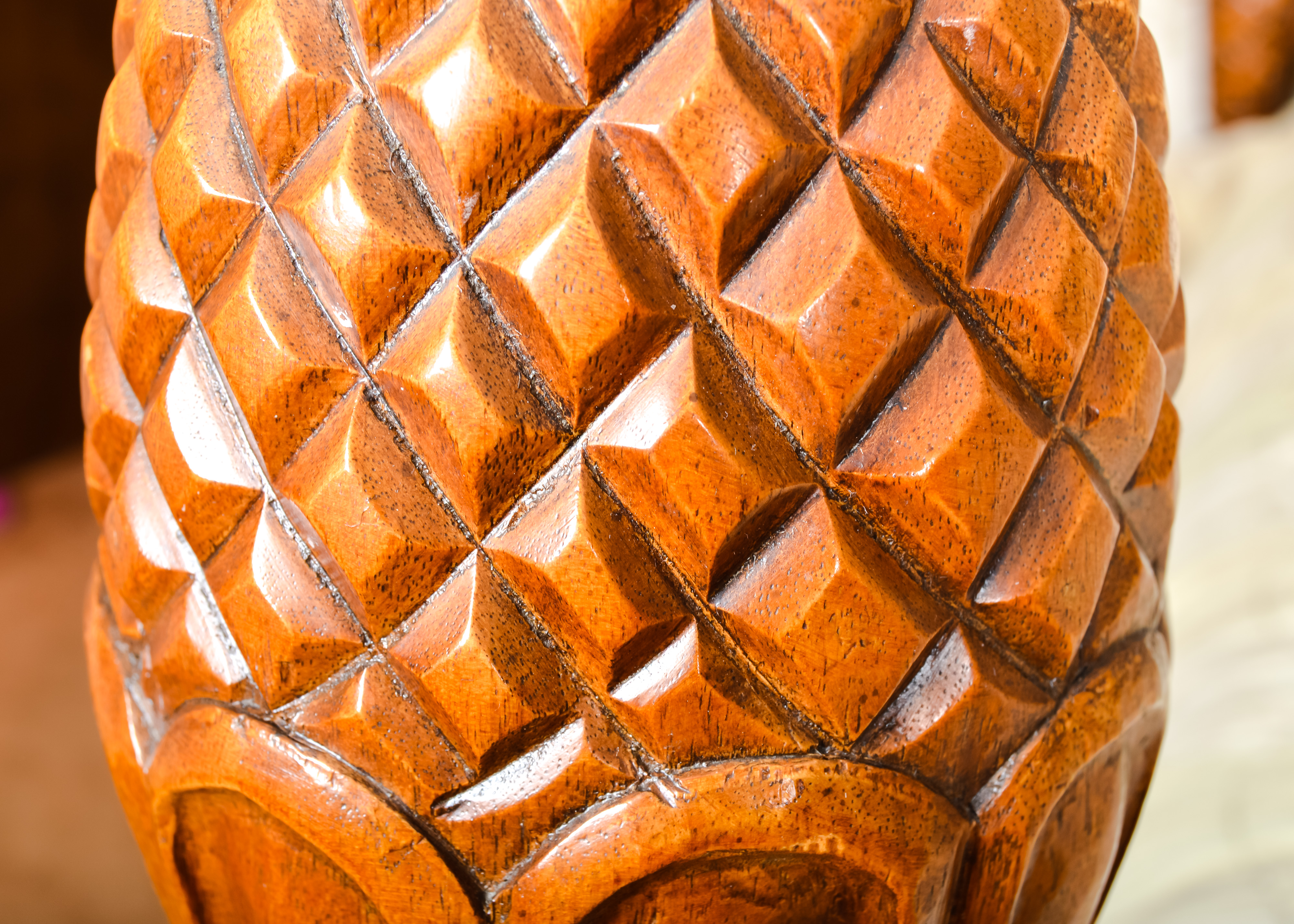 Collezione Europa King Bed