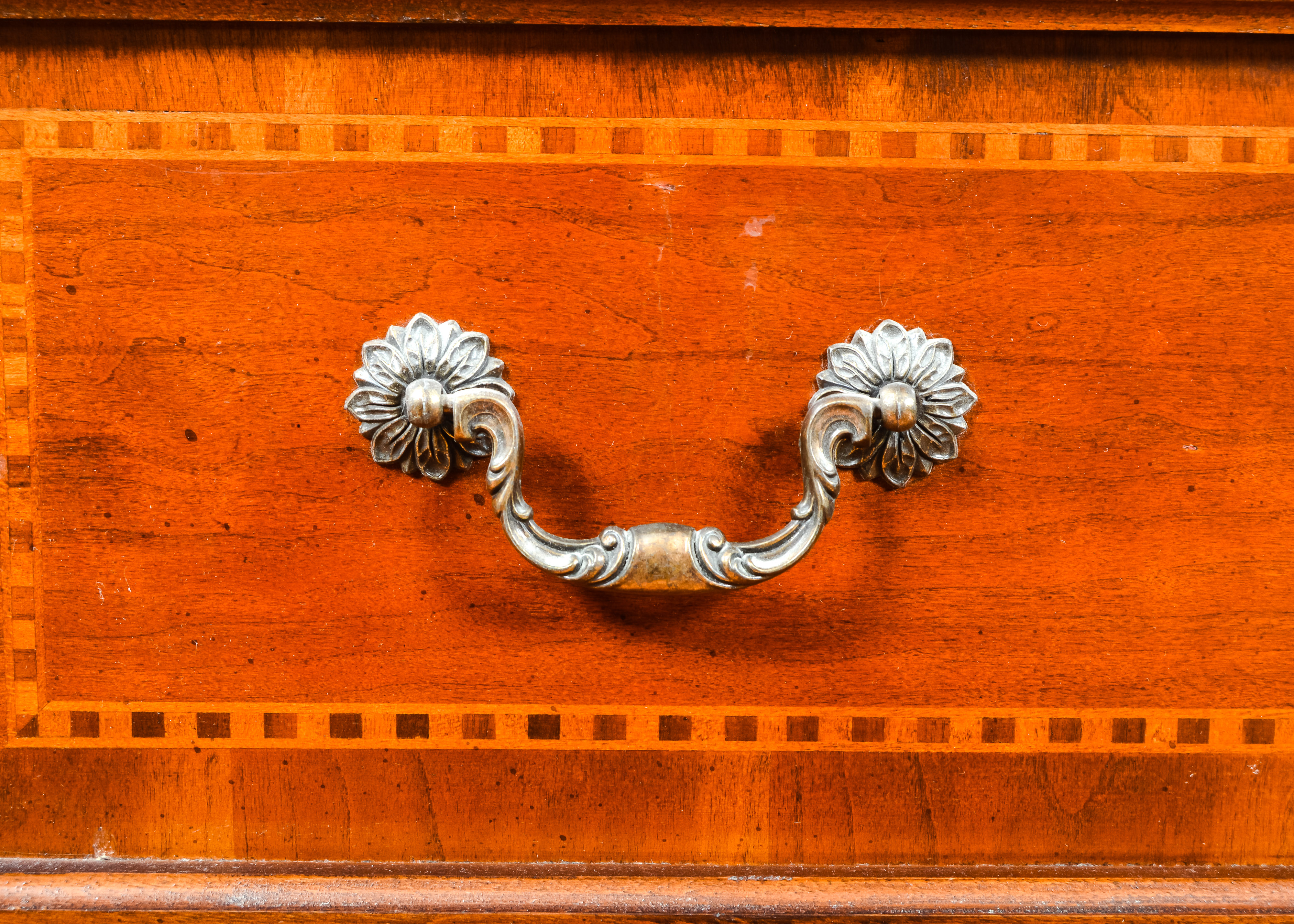 Collezione Europa Armoire