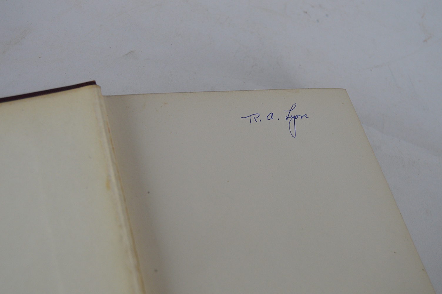 1890's Complete Poetical Works by Whittier, Tennyson, Browning