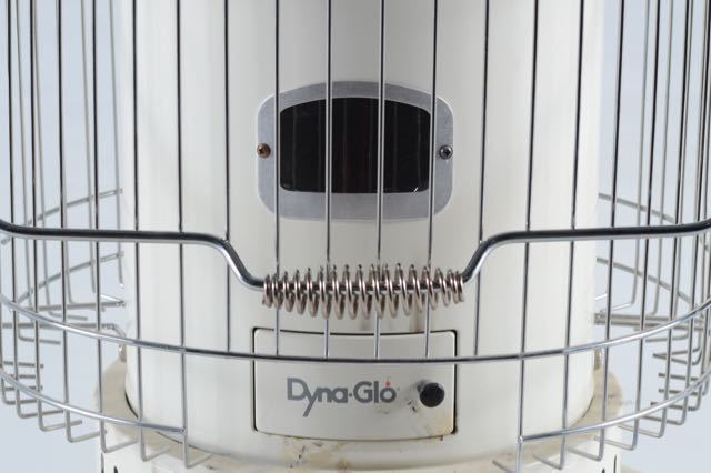 Dyna-Glo RMC-95-C2 Kerosene Heater