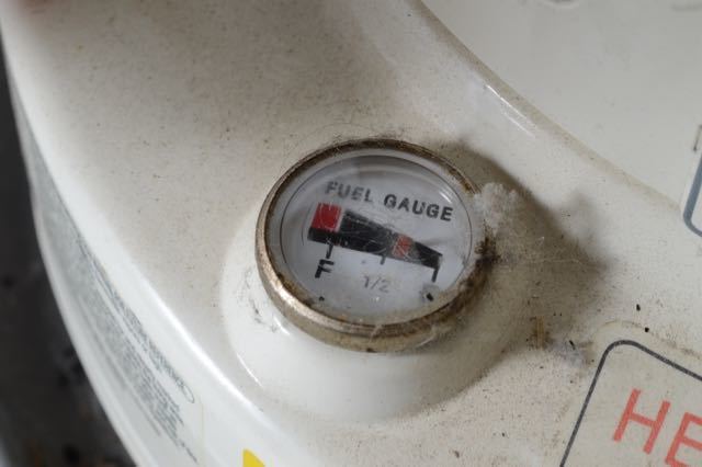 Dyna-Glo RMC-95-C2 Kerosene Heater